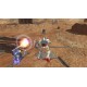 JOGO DE PS4 GUNDAM VERSUS - MIDIA FISICA