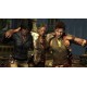JOGO DE PS4 UNCHARTED THE NATHAN DRAKE COLLETION   - MIDIA FISICA