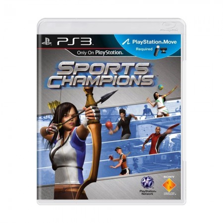 https://loja.ctmd.eng.br/71269-thickbox/jogo-sports-champions-p-playstation-3-fisico.jpg