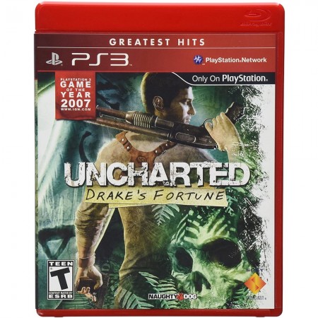 https://loja.ctmd.eng.br/71317-thickbox/jogo-ps3-uncharted-drakes-fortune-midia-fisica.jpg