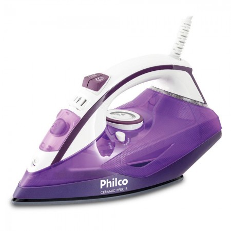 https://loja.ctmd.eng.br/71365-thickbox/ferro-de-passar-a-vapor-philco-ultra-ceramic-1200w-220v-lilas-branco.jpg