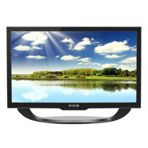 https://loja.ctmd.eng.br/7146-thickbox/tv-led-24-cce-conversor-digital-hdmi-usb-hdtv-full-hd.jpg
