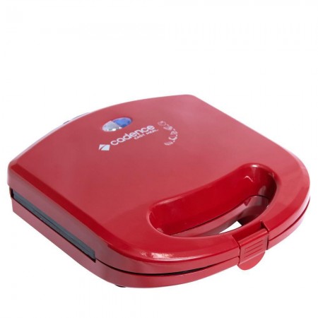 https://loja.ctmd.eng.br/71472-thickbox/sanduicheira-grill-750w-cadence-red-ellegance.jpg