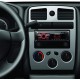 SOM AUTOMOTIVO MONDIAL BLUETOOTH - ENTRADAS USB SD AUX MP3
