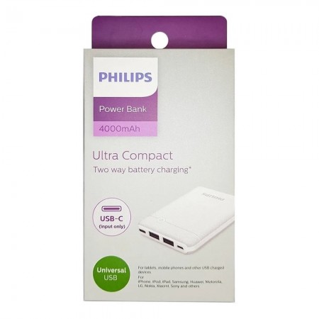 https://loja.ctmd.eng.br/71647-thickbox/carregador-portatil-power-bank-phil-4000mah-branco.jpg