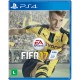 JOGO PARA PLAYSTATION 4 FIFA 17 - MIDIA FISICA