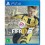 JOGO PS4 FIFA 17 - MIDIA FISICA (VITRINE)