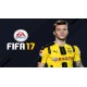 JOGO PARA PLAYSTATION 4 FIFA 17 - MIDIA FISICA