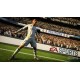 JOGO PARA PLAYSTATION 4 FIFA 18 - MIDIA FISICA