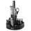 APARADOR DE PELOS PHILCO MULTI FUNÇÕES 06X01  BIVOLT 3W - A PROVA DE AGUA