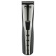 APARADOR DE PELOS PHILCO MULTI GROOM  06 EM 1  BIVOLT 3W - A PROVA DE AGUA