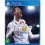 JOGO PS4 FIFA 18 - MIDIA FISICA (VITRINE)