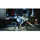 JOGO PARA PLAYSTATION 4 INJUSTICE GODS AMONG US