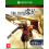 JOGO P/ XBOX ONE FINAL FANTASY TYPE-0 HD - MIDIA FISICA (VITRINE)