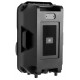 CAIXA DE SOM AMPLIFICADA MONDIAL 200W RMS - BLUETOOTH