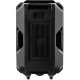 CAIXA DE SOM AMPLIFICADA MONDIAL 200W RMS - BLUETOOTH
