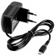 CAIXA DE SOM AMPLIFICADA MONDIAL 200W RMS - BLUETOOTH