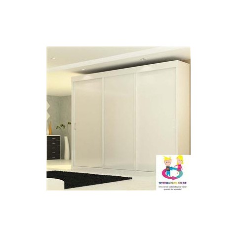 https://loja.ctmd.eng.br/7180-thickbox/guarda-roupa-branco-glamour-3-portas-.jpg