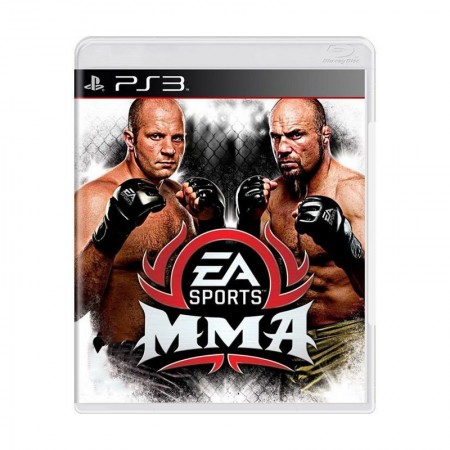 https://loja.ctmd.eng.br/71853-thickbox/jogo-playstation-3-ea-sports-mma-midia-fisica.jpg