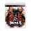 JOGO PS3 EA SPORTS MMA - MIDIA FISICA (VITRINE)