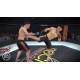 JOGO PLAYSTATION 3 EA SPORTS MMA - MIDIA FISICA