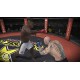 JOGO PLAYSTATION 3 EA SPORTS MMA - MIDIA FISICA