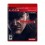 JOGO PS3 METAL GEARSOLID 4 GUNS OF THE PATRIOTS  - (VITRINE)