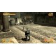 JOGO PS3 METAL GEARSOLID 4 GUNS OF THE PATRIOTS  - FISICO