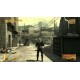 JOGO PS3 METAL GEARSOLID 4 GUNS OF THE PATRIOTS  - FISICO