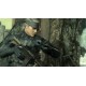 JOGO PS3 METAL GEARSOLID 4 GUNS OF THE PATRIOTS  - FISICO