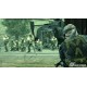 JOGO PS3 METAL GEARSOLID 4 GUNS OF THE PATRIOTS  - FISICO
