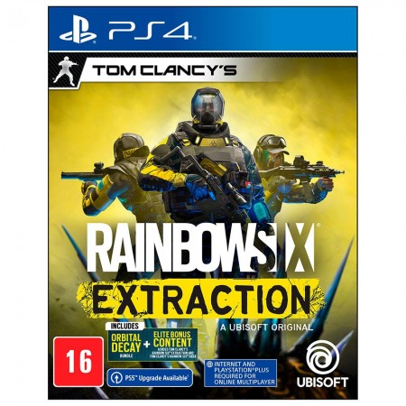 https://loja.ctmd.eng.br/71930-thickbox/jogo-ps4-rainbow-six-extraction-tom-clancys-fisico.jpg