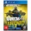 JOGO PS4 RAINBOW SIX EXTRACTION TOM CLANCYS - FISICO