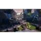 JOGO PS4 RAINBOW SIX EXTRACTION TOM CLANCYS - FISICO