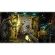 JOGO PS4 RAINBOW SIX EXTRACTION TOM CLANCYS - FISICO