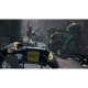 JOGO PS4 RAINBOW SIX EXTRACTION TOM CLANCYS - FISICO