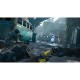 JOGO PS4 RAINBOW SIX EXTRACTION TOM CLANCYS - FISICO