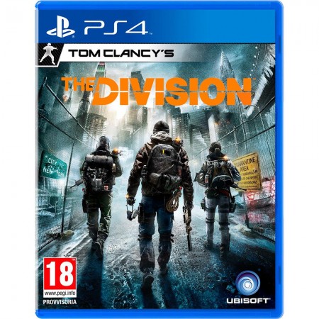 https://loja.ctmd.eng.br/71965-thickbox/jogo-ps4-tom-clancy-s-the-division-midia-fisica.jpg