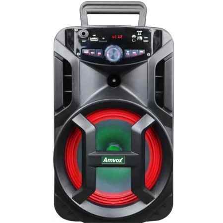 https://loja.ctmd.eng.br/72049-thickbox/caixa-de-som-amvox-180w-rms-bivolt-c-bluetooth.jpg