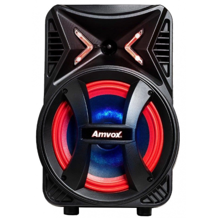 https://loja.ctmd.eng.br/72056-thickbox/caixa-de-som-amvox-180w-rms-bivolt-preta-4hrs-de-bateria.jpg