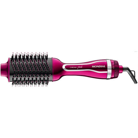https://loja.ctmd.eng.br/72114-thickbox/escova-secadora-de-cabelo-mondial-luxpink-1200w.jpg
