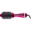 ESCOVA SECADORA DE CABELO MONDIAL LUXPINK 1200W