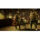 JOGO PLAYSTATION 3 ARMY OF TWO - MIDIA FISICA