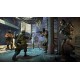 JOGO PLAYSTATION 3 ARMY OF TWO - MIDIA FISICA