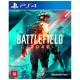 JOGO PLAYSTATION 4 BATTLEFIELD 2042