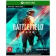 JOGO XBOX ONE  BATTLEFIELD 2042 - DIGITAL E FISICO
