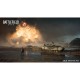 JOGO XBOX ONE  BATTLEFIELD 2042 - DIGITAL E FISICO