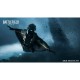 JOGO XBOX ONE  BATTLEFIELD 2042 - DIGITAL E FISICO