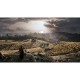 JOGO XBOX ONE  BATTLEFIELD 2042 - DIGITAL E FISICO