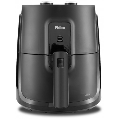 https://loja.ctmd.eng.br/72273-thickbox/fritadeira-air-fryer-philco-1500w-220v-preta-antiaderente.jpg